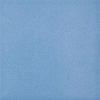 Zdjęcie Płytka podłogowa Paradyż Gammo Niebieski Gres szkl. Mat. 19,8X19,8cm R—198X198-1-GAMO.NI