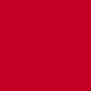 Zdjęcie Płytka ścienna Paradyż Gamma Czerwona Poler 19,8X19,8cm S—198X198-1-GAMA.CZ—B