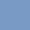 Zdjęcie Płytka ścienna Paradyż Gamma Niebieska Poler 19,8X19,8cm S—198X198-1-GAMA.NI—B