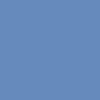 Zdjęcie Płytka ścienna Paradyż Gamma Niebieska mat. 19,8X19,8cm S—198X198-1-GAMA.NI—M