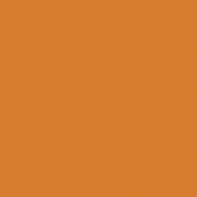 Zdjęcie Płytka ścienna Paradyż Gamma Pomarańczowa Poler 19,8X19,8cm S—198X198-1-GAMA.PO—B
