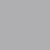 Zdjęcie Płytka ścienna Paradyż Gamma Szara Poler 19,8X19,8cm S—198X198-1-GAMA.SZ—B