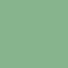 Zdjęcie Płytka ścienna Paradyż Gamma Zielona Poler 19,8X19,8cm S—198X198-1-GAMA.ZI—B