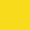 Zdjęcie Płytka ścienna Paradyż Gamma Żółty Poler 19,8X19,8cm S—198X198-1-GAMA.ZO—B