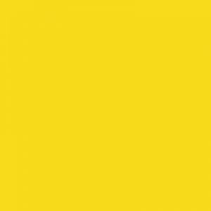 Płytka ścienna Paradyż Gamma Żółty Poler 19,8X19,8cm S---198X198-1-GAMA.ZO---B