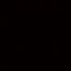 Zdjęcie Płytka ścienna Paradyż Moonlight Nero Rekt. 29,5X59,5cm