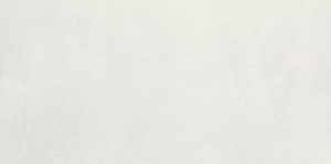 Płytka ścienna Paradyż Taiga Silver Rekt. 29,5X59,5cm
