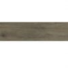 Zdjęcie Płytka podłogowa Paradyż Tammi Brown Mat 29,4X180 cm R-R-0,3X1,8-1-TAMM.BR