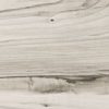 Zdjęcie Płytka podłogowa Tubądzin Wood Land grey 19×119,8cm