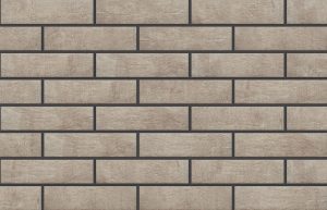 Płytka elewacyjna Cerrad Loft Brick Salt 24,5x6,5cm 12075