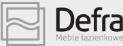 Defra/Deftrans logo