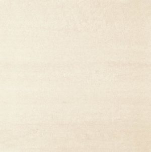 Płytka podłogowa Paradyż Doblo Bianco mat 59,8x59,8