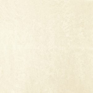 Płytka podłogowa Paradyż Doblo Bianco poler 59,8x59,8