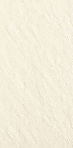 Płytka podłogowa Paradyż Doblo Bianco struktura 29,8x59,8