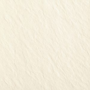 Płytka podłogowa Paradyż Doblo Bianco struktura 59,8x59,8