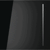 Zdjęcie Przycisk uruchamiający zdalny Geberit Omega70 szkło czarne 115.084.SJ.1