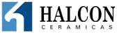 Halcon logo