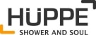 Huppe logo