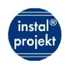 Instal Projekt logo