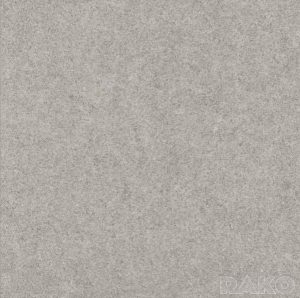 Płytka podłogowa Rako Rock jasnoszara DAK63634 59,8x59,8