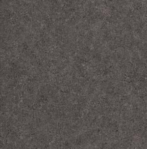 Płytka podłogowa Rako Rock czarna mat DAK63635 59,8x59,8cm