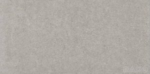 Płytka podłogowa Rako Rock jasnoszara DAKSE634 29,8x59,8