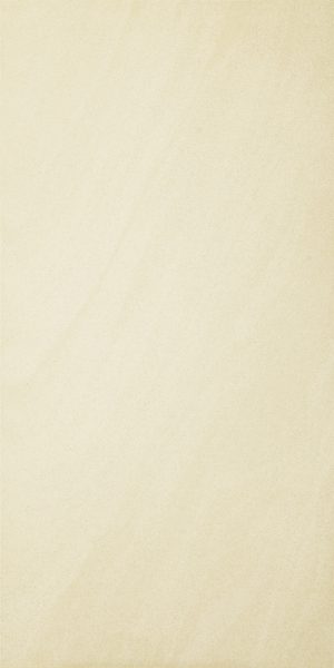 Płytka podłogowa Paradyż Arkesia Bianco satyna 29,8x59,8