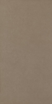 Płytka podłogowa Paradyż Intero Mocca 29,8x59,8 Mat