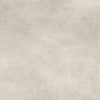 Zdjęcie Płytka podłogowa Tubądzin Monolith Epoxy Grey 1 Poler 119,8×239,8 tubEpoGre1_120x240