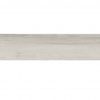Zdjęcie Płytka podłogowa Tubądzin Korzilius Wood Craft Grey STR 179,8x23cm tubWooCraGreStr1798x230