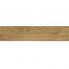 Zdjęcie Płytka podłogowa Tubądzin Wood Pile Natural STR 179,8x23cm tubWooPilNatStr1798x230