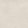 Zdjęcie Płytka ścienna Tubądzin Sfumato Grey Mat 29,8×59,8cm tubSfuGreMat298x598