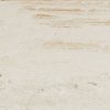 Zdjęcie Płytka ścienna Tubądzin Sfumato Wood Mat 14,8×59,8cm tubSfuWoo148x598