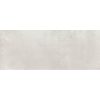 Zdjęcie Płytka ścienna Tubądzin Solei grey 29,8×74,8 PS-01-169-0298-0748-1-010 (p)