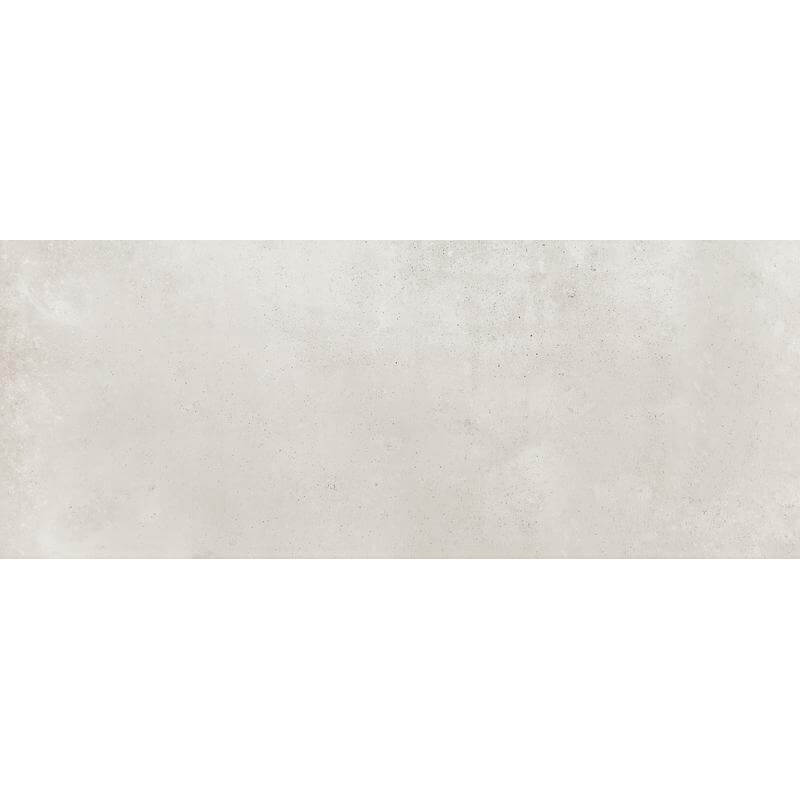 Płytka ścienna Tubądzin Solei grey 29,8x74,8 PS-01-169-0298-0748-1-010 (p)