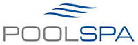 Pool-Spa logo