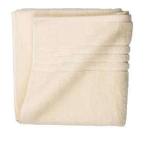 Ręcznik Kela Leonora Vanilla 50x100 23211
