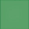Zdjęcie Płytka ścienna Tubądzin Pastel Zielony Mat 200×200