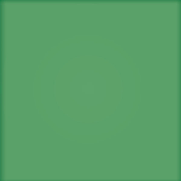 Płytka ścienna Tubądzin Pastel Zielony Mat 200x200