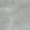 Zdjęcie Płytka podłogowa Tubądzin Epoxy Graphite 2 59,8×119,8cm