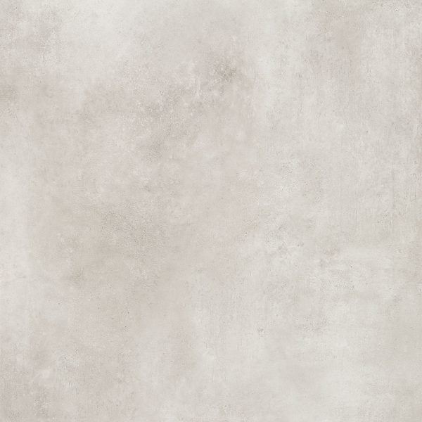 Zdjęcie Płytka podłogowa Tubądzin Monolith Epoxy Grey 1 119,8×119,8cm