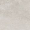 Zdjęcie Płytka podłogowa Tubądzin Epoxy Grey 1 59,8×119,8cm