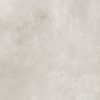 Zdjęcie Płytka podłogowa Tubądzin Epoxy Grey 1 79,8×79,8cm