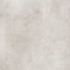 Zdjęcie Płytka podłogowa Tubądzin Monolith Epoxy Grey 2 119,8×119,8cm tubEpoGre2_120x120