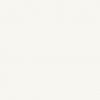 Zdjęcie Płytka ścienna Tubądzin Essent White 29,8×74,8cm