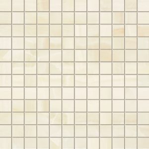Mozaika ścienna Tubądzin Onis 29,8x29,8