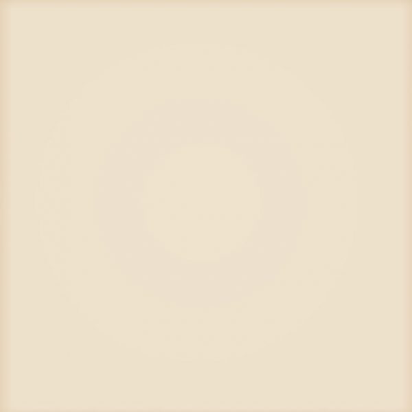 Zdjęcie Płytka ścienna Tubądzin Pastel Kość Słoniowa Połysk 200×200