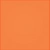 Zdjęcie Płytka ścienna Tubądzin Pastel Pomarańczowy Mat 200×200