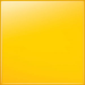 Płytka ścienna Tubądzin Pastel Żółty Połysk 200x200