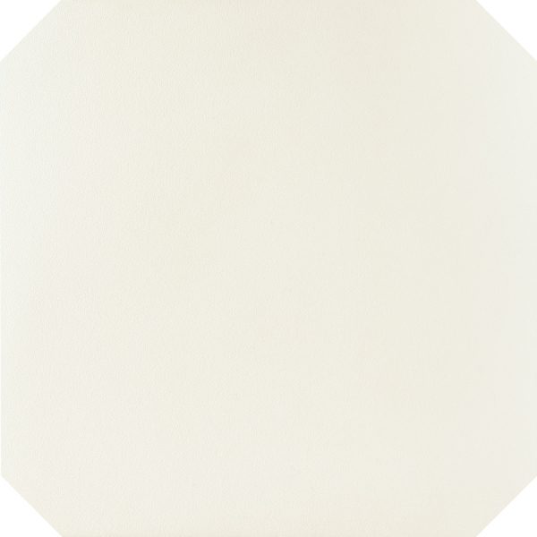Zdjęcie Płytka podłogowa Tubądzin Royal Place White Lappato 59,8×59,8cm